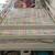 Raised Bed with Storage Drawers & Pull Out Desk 1 thumbnail