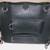 All American Rider Box-Style Detachable Saddlebag (Black) 6 thumbnail