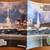 NOMTF US Navy Vertical Launch System Memorabilia 10 thumbnail