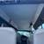 2007 FORD E-350 HANDICAP WHEELCHAIR MOBILITY EXTENDED VAN LOW MILEAGE 22 thumbnail