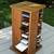Swivel Storage Stand 1 thumbnail