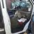 Fork-lift,Hi-Lo, Golf Cart Mobile Mechanic 9 thumbnail