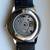 Orient Bambino Version 2 Small Seconds 38mm 5 thumbnail