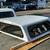 “NEW”2016-2023 Toyota Tacoma Camper Shell Double Cab Short Bed 5’2” 7 thumbnail
