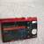 Kodak EasyShare M341 12.2 MP Digital Camera 4 thumbnail