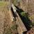 Steel Beam 23’ X 12” X 12” 1 thumbnail