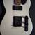 Squier Contemporary Telecaster RH 2 thumbnail