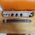 Fender 1949 Deluxe 5A3 Tweed TV Front 1952 Jensen P12Q 2 thumbnail