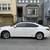 Lexus es300 hybrid 2015 3 thumbnail