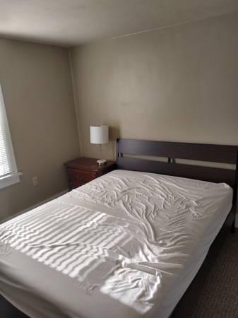 $600 room for rent 1