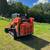 2017 Kubota SVL75-2 5 thumbnail