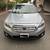 2015 Subaru Outback 2.5 limited, All wheel drive 1 thumbnail