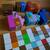 Lot of PAW Patrol/ Mega Bloks Building Blocks Set. 9 thumbnail