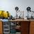 #123 Fully-Equipped Workshop Studios Perfect for Artists and Hobbyist 3 thumbnail