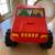 Lego Explore Large Dump Truck with Tipper Bed 2002 Red Duplo 3 thumbnail
