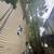 🚨⛈️ Don't ignore storm damage, call a trusted handyman, instead 👷‍ 13 thumbnail