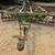 John Deere 315 12ft disc 2 thumbnail