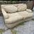 Comfy Couches 3 thumbnail