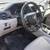 2020 Honda Pilot AWD All Wheel Drive Touring 8-Passenger SUV 10 thumbnail