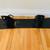 Rossignol Jibsaw Snowboard and rossignol bindings 15 thumbnail