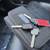 2012 Honda CR-V EX L w/Navi 4dr SUV  BAD CREDIT  OK !! 21 thumbnail