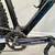 Two wheelsets! Medium Borealis Echo Fat Bike 5 thumbnail