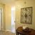 Townhouse for Rent in Mandarin area 12 thumbnail