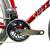 2026 Specialized Tarmac SL8 Pro Force AXS Roval Carbon Wheels Size: 56 3 thumbnail