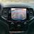 2021 Jeep Grand Cherokee Limited 4dr 4X4 SUV* ONLY 53K MILES*EXCELLENT 18 thumbnail