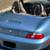 2000 BMW Z3 10 thumbnail