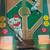 Antique arcade pinball pitch and bat game 4 thumbnail