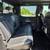 2019 Ford F-450 Platinum Ultimate 6.7 Powerstroke 4x4 16 thumbnail