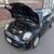2012 MINI Cooper Hardtop Base 2dr Hatchback 11 thumbnail
