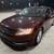 2013 Volkswagen passat sel 7 thumbnail