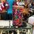 Remo 14" Pretuned Tubano Hand Drum *Gravity Music Gear* 1 thumbnail