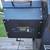 Yoder YS640S Pellet Grill 2 thumbnail