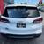 2022 Chevrolet Chevy Equinox LT Sport Utility 4D OVER 400 trucks in stock! 6 thumbnail