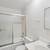 Must See Prime Pac Heights 1bd Apt! Excellent Location! ~ J.Wavro 9 thumbnail