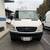 2012 Mercedes-Benz Sprinter 2500 DIESEL (SEE SPECIAL OFFER) 3 thumbnail