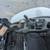 2022 Bobcat E35R2 For Sale or For Rent 10 thumbnail