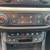2020 GMC Canyon - P101587A 9 thumbnail