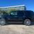 11 GMC YUKON DENALI LEATHER !! SUNROOF!!3RD ROW !! 2 thumbnail
