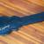 Epiphone Les Paul Hard Shell Case 1 thumbnail