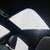 2023 Lexus NX AWD All Wheel Drive NX 350 SUV 15 thumbnail