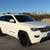 📲2018 JEEP GRAND CHEROKEE "ALTITUDE" V6 4X4 SUV * AUTO * LOADED *MINT 3 thumbnail