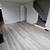 Milpine Garden Townhomes - Updated Townhomes At A Great Price! 4 thumbnail
