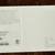 Brand New & Sealed Apple - Magic Mouse 2 Wireless Mouse - A1657 - MLA0 2 thumbnail