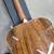 2020s Fender California Vintage Palomino Electric Acoustic Guitar, Min 11 thumbnail