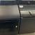 New washer,refrigerator,stove,dryer,stackable washer and dryer 9 thumbnail