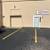 14,000 sqft Warehouse/Showroom/Storage 10 thumbnail